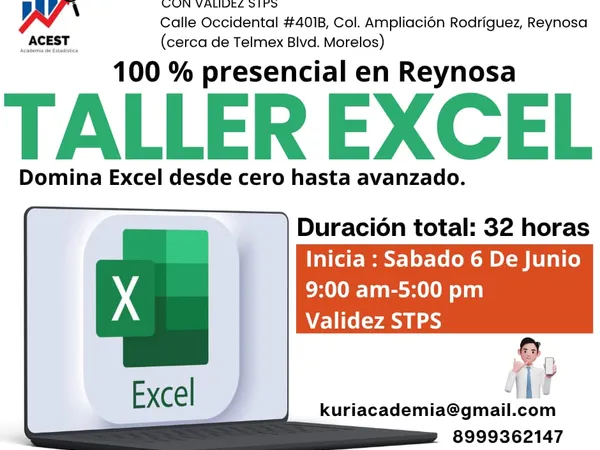 Excel